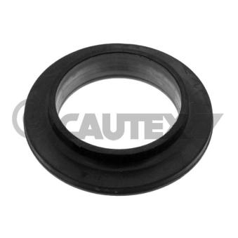 Patin de ressort CAUTEX OEM 503174