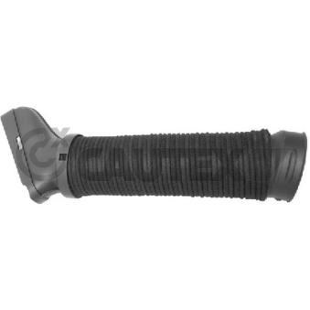 Tuyau d'aspiration, alimentation d'air CAUTEX OEM A2720902982