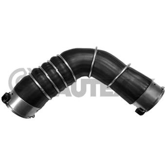 Gaine de suralimentation CAUTEX [772038]