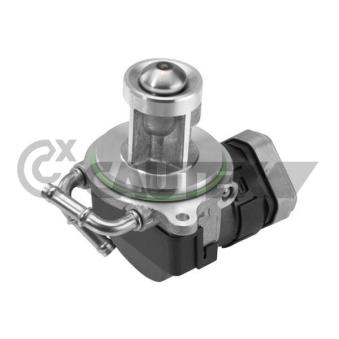 Vanne EGR CAUTEX OEM A6401400760