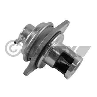 Vanne EGR CAUTEX OEM 6401402060 Vanne EGR CAUTEX OEM 6401402060
