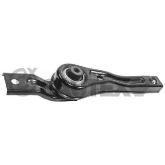 Support moteur CAUTEX OEM 5Q0199855N