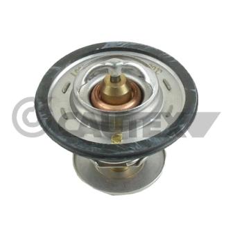 Thermostat, liquide de refroidissement CAUTEX OEM 2716648 Thermostat, liquide de refroidissement CAUTEX OEM 2716648