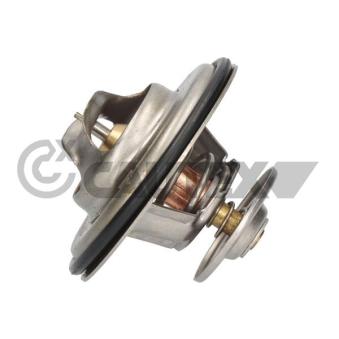 Thermostat, liquide de refroidissement CAUTEX 772140