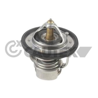 Thermostat, liquide de refroidissement CAUTEX OEM 9004833055000 Thermostat, liquide de refroidissement CAUTEX OEM 9004833055000