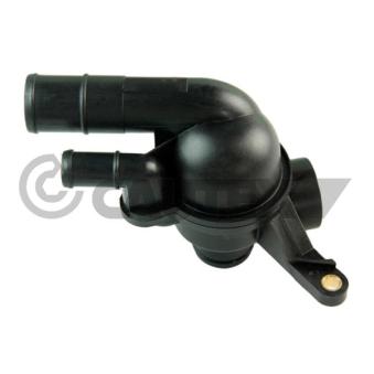Boîtier du thermostat CAUTEX 772150