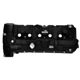 Couvercle de culasse CAUTEX 772181