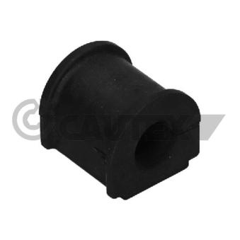 Suspension, stabilisateur CAUTEX OEM 8581021