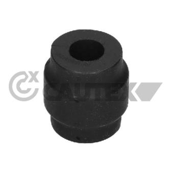 Suspension, stabilisateur CAUTEX OEM 8581022