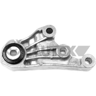 Support moteur CAUTEX OEM 51999641 Support moteur CAUTEX OEM 51999641