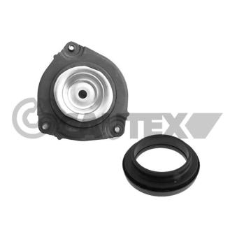 Coupelle de suspension CAUTEX OEM 543253RA0A