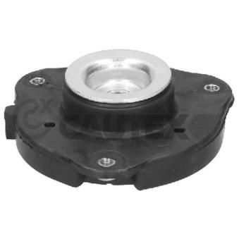 Coupelle de suspension CAUTEX OEM 8J0412331 Coupelle de suspension CAUTEX OEM 8J0412331