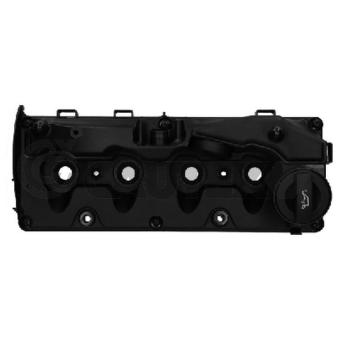 Couvercle de culasse CAUTEX OEM 03L103469F