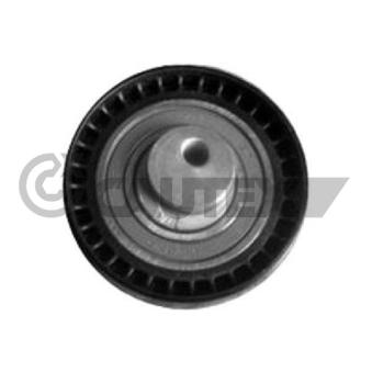 Poulie-tendeur, courroie de distribution CAUTEX OEM 8200908180