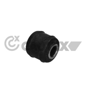 Suspension, stabilisateur CAUTEX OEM A3093200073