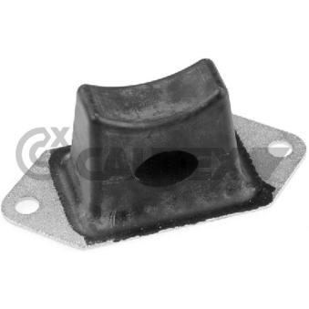 Butée élastique, suspension CAUTEX [772458]