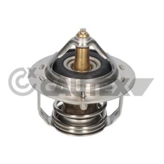 Thermostat, liquide de refroidissement CAUTEX 772475