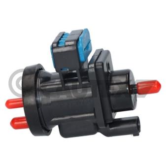 Transmetteur de pression, controle des gaz d'échappement CAUTEX OEM 0005450427 Transmetteur de pression, controle des gaz d'échappement CAUTEX OEM 0005450427