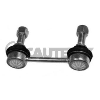 Entretoise/tige, stabilisateur CAUTEX OEM ANR3304