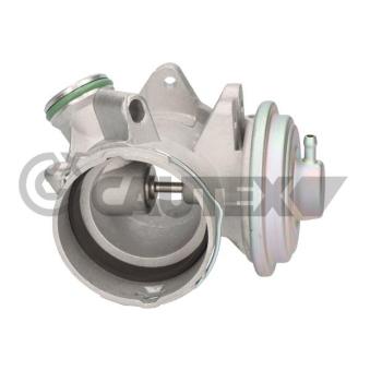 Vanne EGR CAUTEX OEM 6110900754