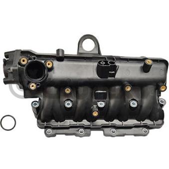 Module de tube d'admission CAUTEX OEM 55207035