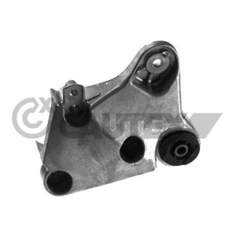 Support moteur CAUTEX OEM 8200302003 Support moteur CAUTEX OEM 8200302003