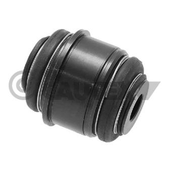 Silent bloc de l'essieu / berceau CAUTEX OEM RBK500012