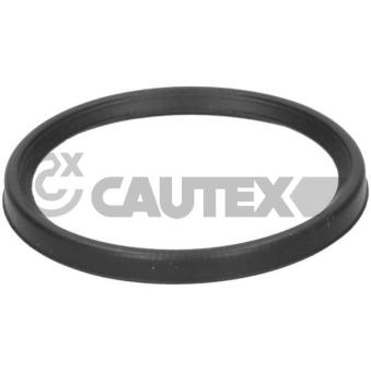 Bague d'étanchéité, gaine de suralimentation CAUTEX OEM 7701071148