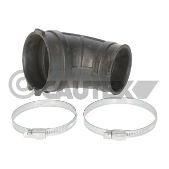 Gaine de suralimentation CAUTEX 773546