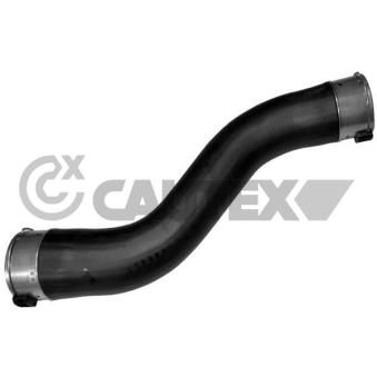 Gaine de suralimentation CAUTEX 773548