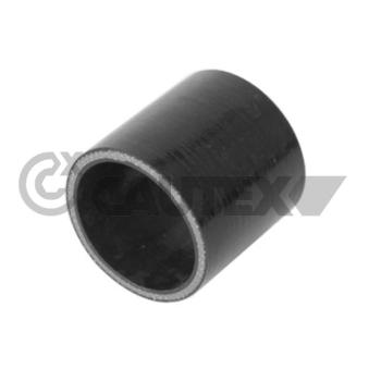 Gaine de suralimentation CAUTEX [773583]