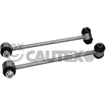 Entretoise/tige, stabilisateur CAUTEX OEM 2043200489