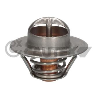Thermostat, liquide de refroidissement CAUTEX OEM 212308P300