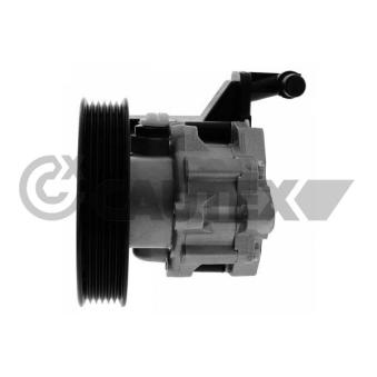 Pompe hydraulique, direction CAUTEX 773777