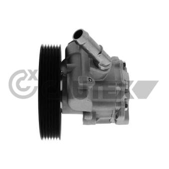 Pompe hydraulique, direction CAUTEX OEM 4007ZR Pompe hydraulique, direction CAUTEX OEM 4007ZR