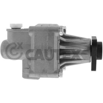 Pompe hydraulique, direction CAUTEX OEM 6756582