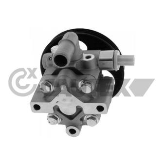 Pompe hydraulique, direction CAUTEX OEM 948228 Pompe hydraulique, direction CAUTEX OEM 948228