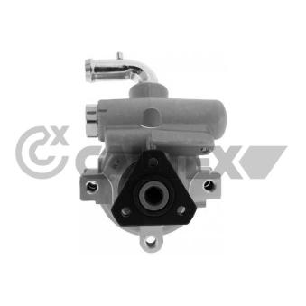 Pompe hydraulique, direction CAUTEX OEM 7701066455 Pompe hydraulique, direction CAUTEX OEM 7701066455