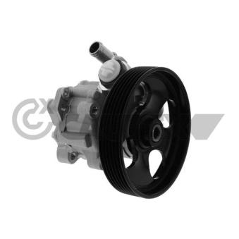 Pompe hydraulique, direction CAUTEX OEM 4007X8 Pompe hydraulique, direction CAUTEX OEM 4007X8