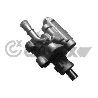 Pompe hydraulique, direction CAUTEX OEM 7700830788 Pompe hydraulique, direction CAUTEX OEM 7700830788