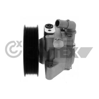 Pompe hydraulique, direction CAUTEX OEM 1935534