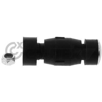 Entretoise/tige, stabilisateur CAUTEX OEM 7700799404