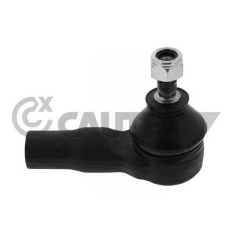 Rotule de barre de connexion CAUTEX OEM 77362279