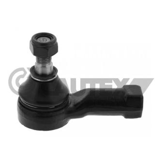 Rotule de barre de connexion CAUTEX OEM 381774