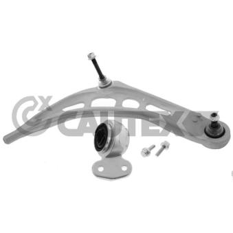 Kit de réparation, bras triangulaire avant droit CAUTEX OEM 6758520 Kit de réparation, bras triangulaire avant droit CAUTEX OEM 6758520