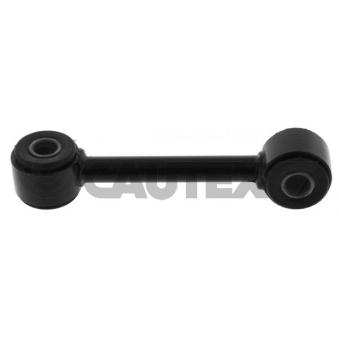 Entretoise/tige, stabilisateur CAUTEX OEM NA0134170 Entretoise/tige, stabilisateur CAUTEX OEM NA0134170