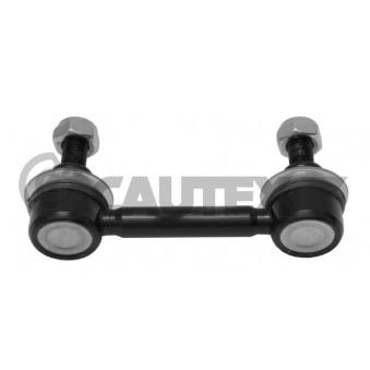 Entretoise/tige, stabilisateur CAUTEX OEM 4242081A10