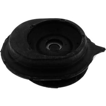 Coupelle de suspension CAUTEX OEM 486190D011 Coupelle de suspension CAUTEX OEM 486190D011
