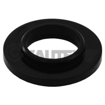 Anneau de support, coupelle de suspension CAUTEX OEM 543254M400