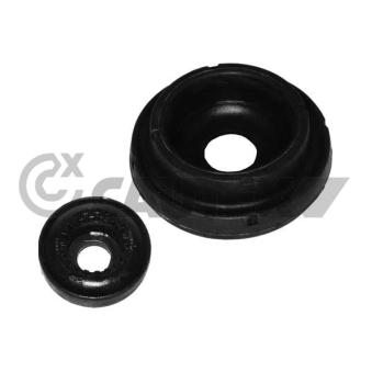 Kit de réparation, coupelle de suspension CAUTEX OEM 1J0412249